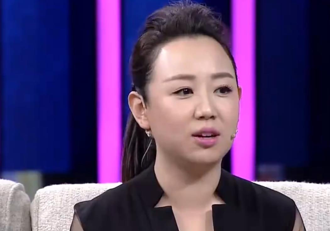 金铭|90年代童星现状如何?关凌结婚10年晒俩娃,小婉君金铭41岁仍单身