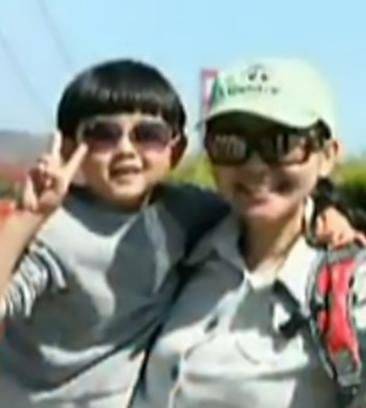 方琼|从幼师到当红央视主持, 曾经“河北卫视一姐”工作15年没转正, 现带货翻车丢人缘