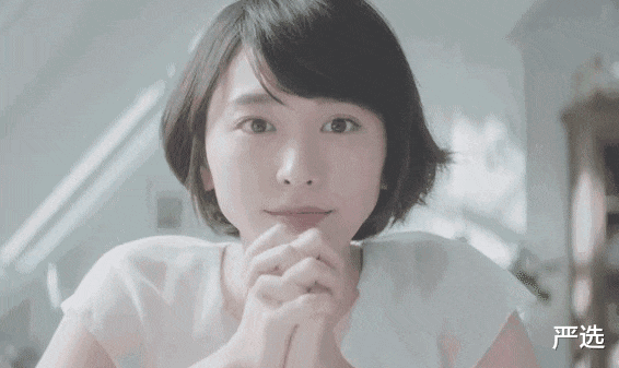 严选 牙膏行业还有国产吗？中华牙膏姓“中”，却“被迫”与英国人分钱