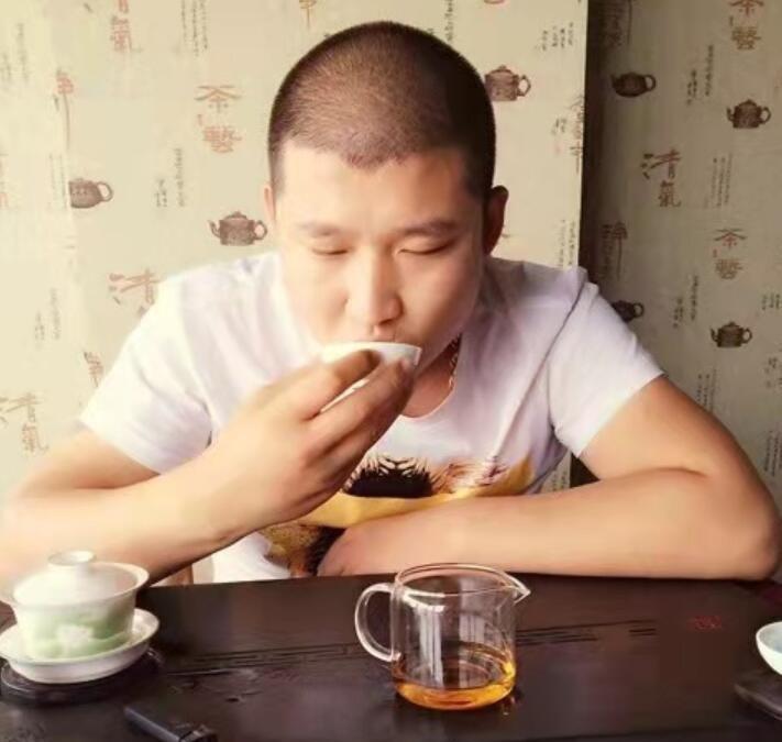 井元林 二驴夫妇“毁灭史”，他的故事远比你想得更恶劣