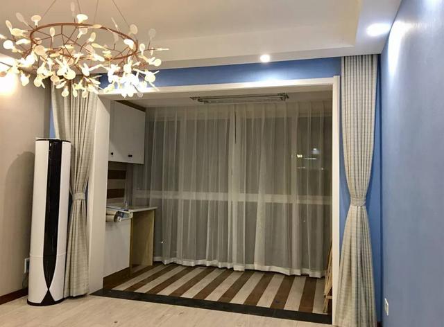 |刚搬新房就惨遭打击！一连中18个装修血坑，个个致命毁房！要命呀