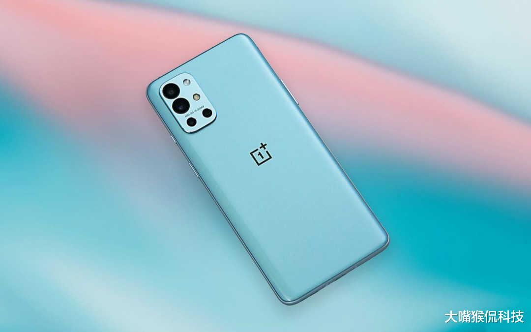 显卡|12G+256G，四摄旗舰进入中端市场，降价幅度大确实很诱人