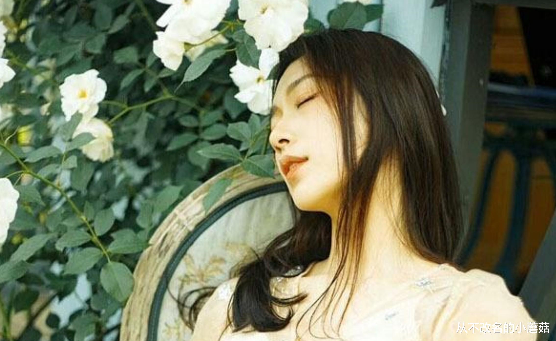 87年女硕士相亲提出高要求,红娘委婉劝慰,却惨遭对方羞辱