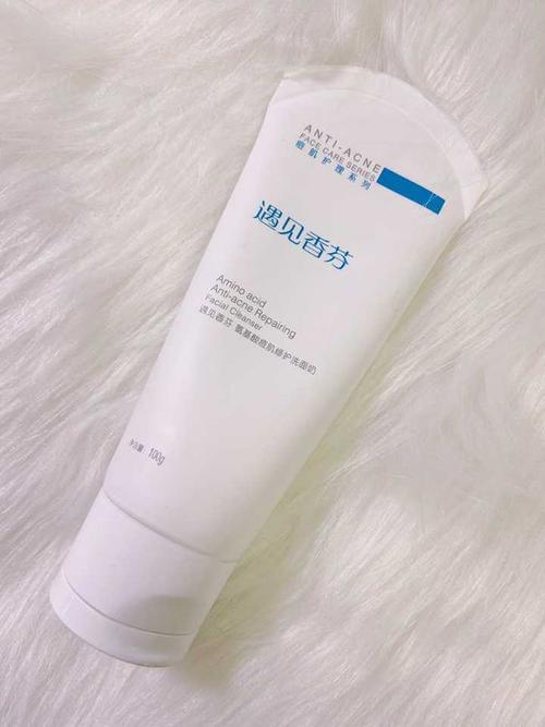 护肤品|大火的护肤品不一定适合你，冷门产品也有宝藏，好用还不贵