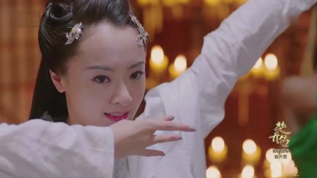 孙铱|啊？又一位当红小花，悄悄怀孩子了