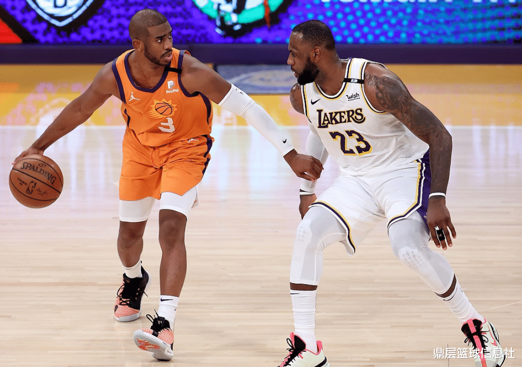 湖人队|空砍25+12，老詹爆发难救主！湖人连生变故，卫冕冠军或首轮出局