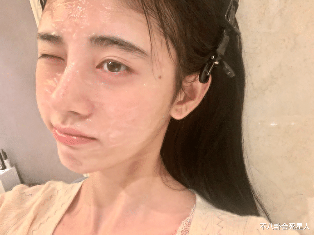 杨幂|那些乱整鼻子的女星还好吗？后遗症一大堆，杨幂金晨都开始崩了