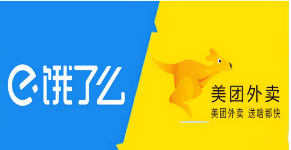 酷比魔方|微信又发布新消息，12月28日后，这个“功能”将正式停运
