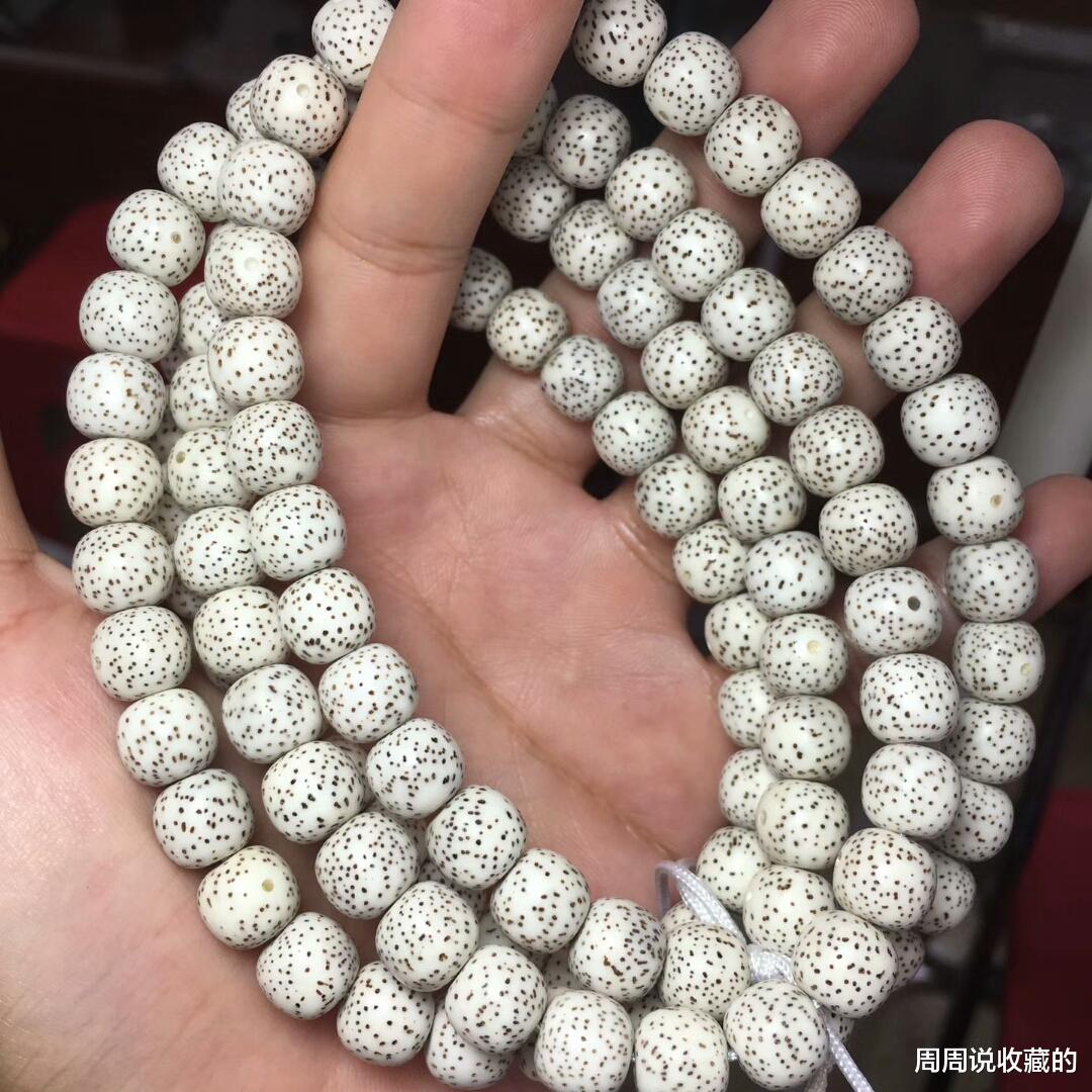 文玩|盘点几种最难玩的文玩，头铁的玩友比较适合玩这些