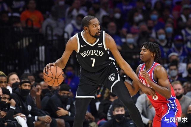 欧文西蒙斯交易完成3方讨论 篮网得到马克西愿收76人绿军垃圾合同