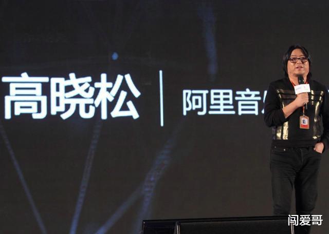 李连杰|娱乐圈四大未解之谜！