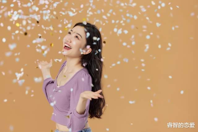 名人堂|办公室暧昧及恋情，谈，还是不谈？