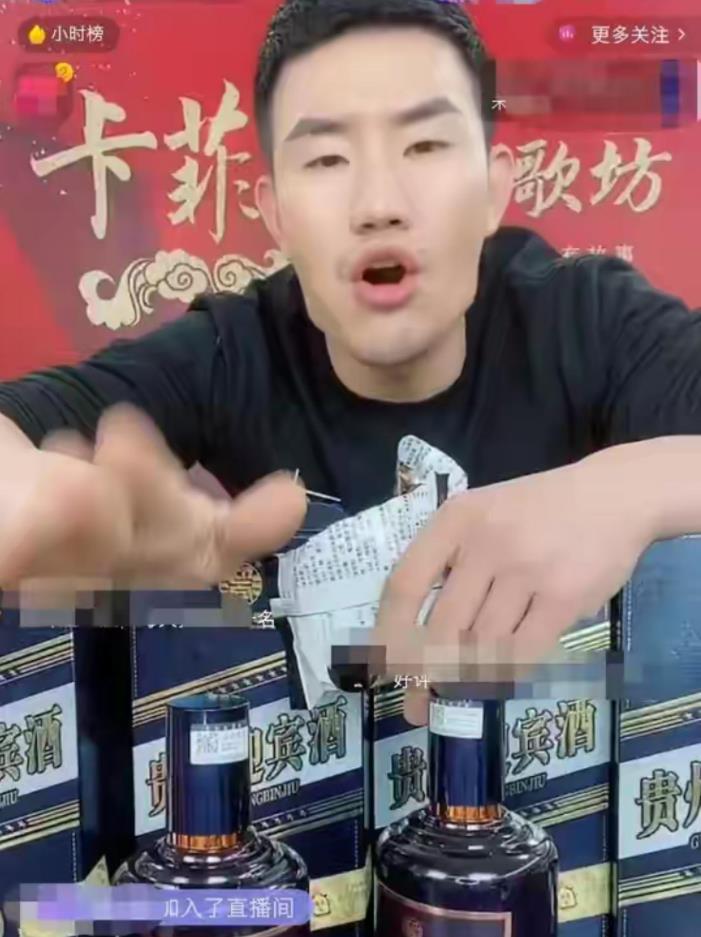 谢孟伟|谢孟伟“碰瓷”陈思诚，网友：他早就不是艺人了