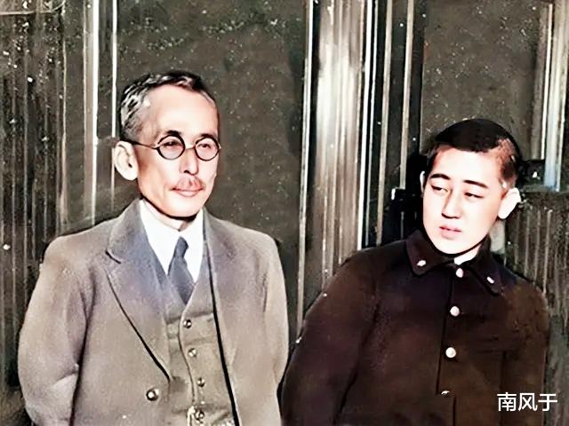 萧鸾|高清彩照！45岁的宋美龄，穿丝袜的林徽因，图1是玷污她的养父