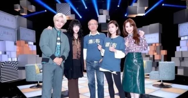 贾静雯|梧桐妹进入叛逆期，妈妈贾静雯罕见发怒：你到底要我怎么去做！