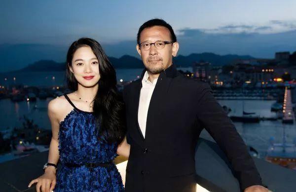 陈红|被导演娶走4位女星： 因长得漂亮， 被导演看中收为“囊中之物”！