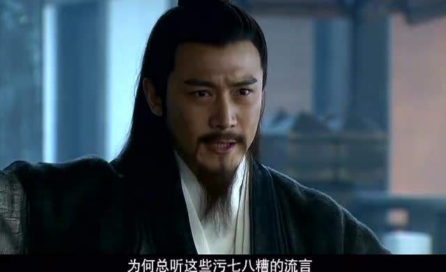 济南新闻网 蜀汉后期，战功彪炳的魏延为何最终逃不过被杀？