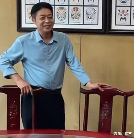 许敏|田静直播间落泪，不到九江担心去了也没事，走时公公塞满了后备箱