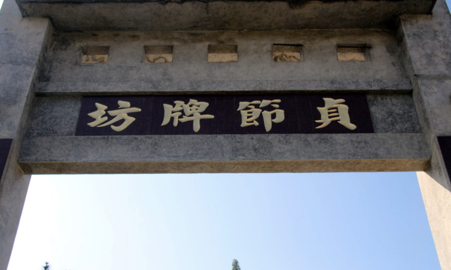 陈皮咪咕|阿里，只要员工能陪酒，天下就没有难做的生意