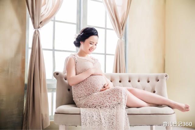 育儿日记360|新生宝宝身上有“秘密”,多数新手爸妈不知道,你知道吗