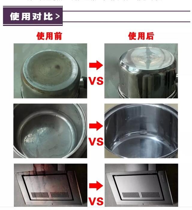 买了不后悔的10款家居好物，用过一次就停不下来，业主纷纷抢着买