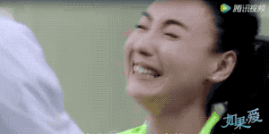 张柏芝|离婚 9 年后刷爆热搜，被骂“美丽废物”：张柏芝，你怎么变成这样了？