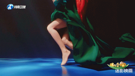 河南卫视|从收视垫底到一夜爆红，河南台的逆袭，让多少一线娱乐卫视脸红？