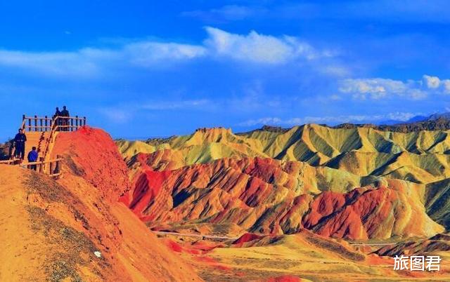 房价|中国房价最低的5座城，适合定居也适合旅游，房价都不超4000