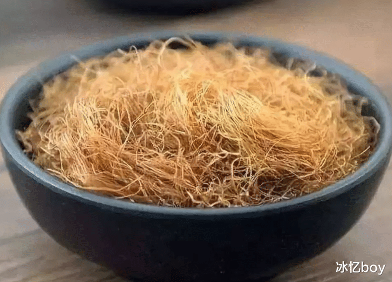 枳实|高尿酸的“知音”发现了，不是玉米须，常喝，尿酸平稳下降