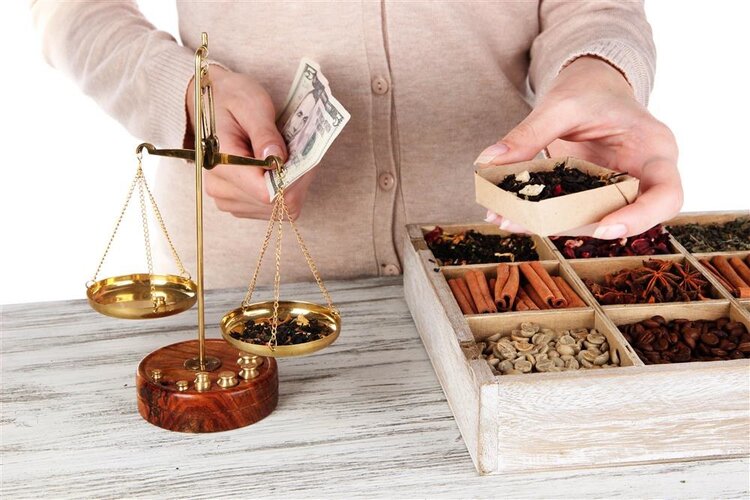 绿茶|流传了几千年的中医,有没有癌症治疗的案例?效果怎么样?