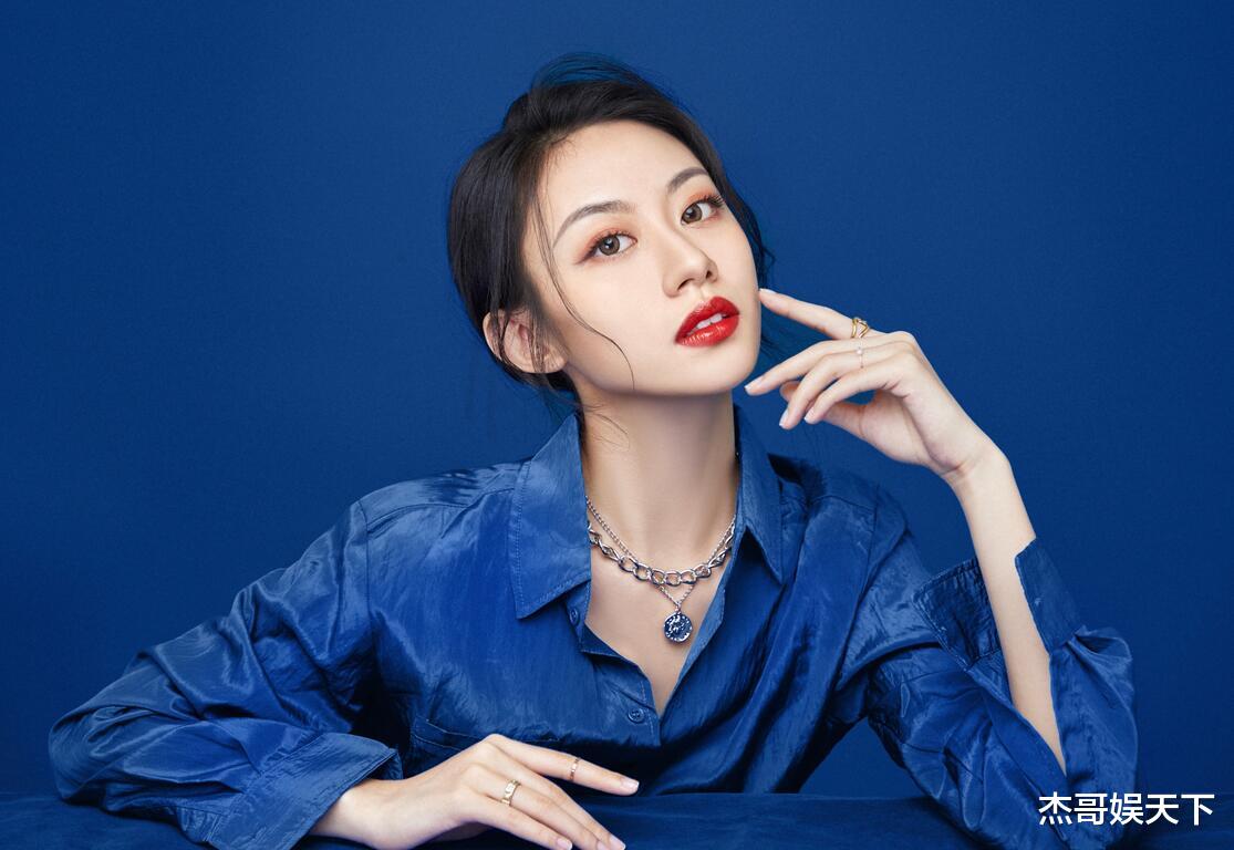 李克勤|《好声音》总决赛如果不是直播，伍珂玥还真不一定能夺冠