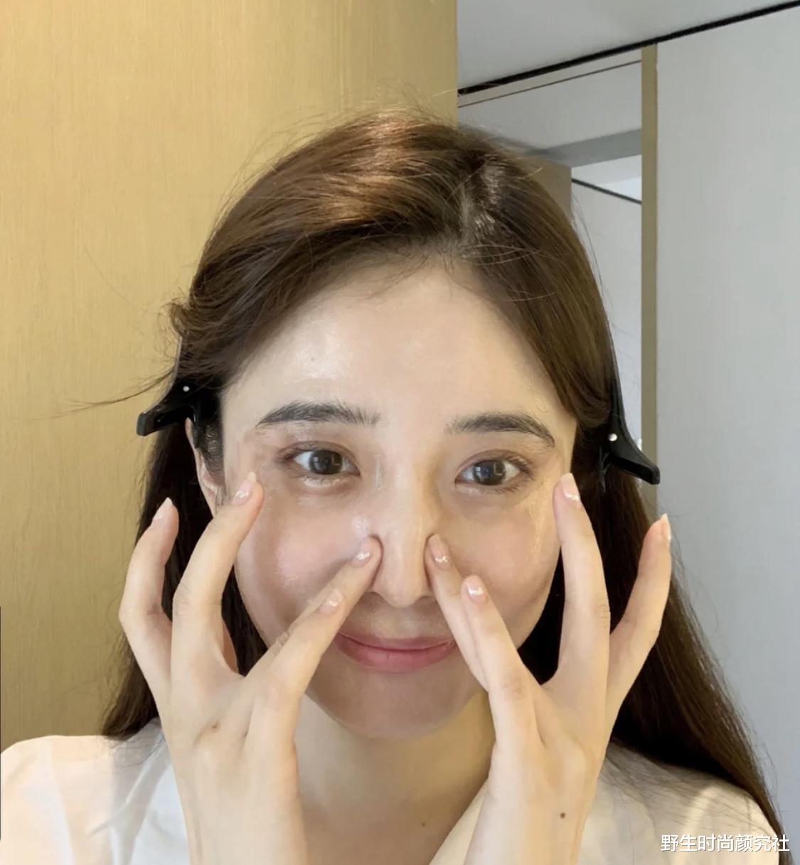 护肤 女人过了30岁,这4种护肤方式要少做,否则皮肤更干更显老