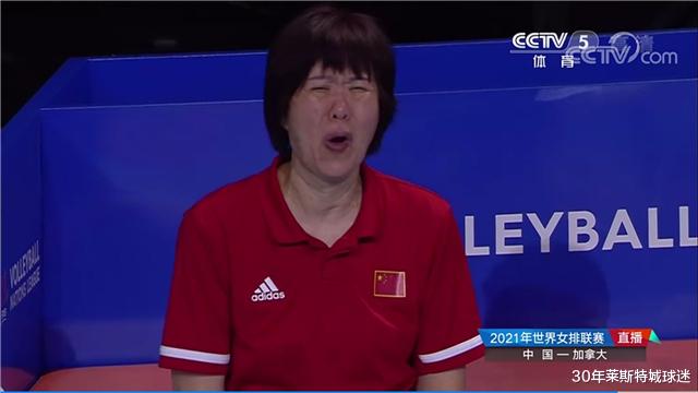 朱婷|朱婷率隊合影！六大主力精神飽滿，這才是真女排，郎平看到救星了