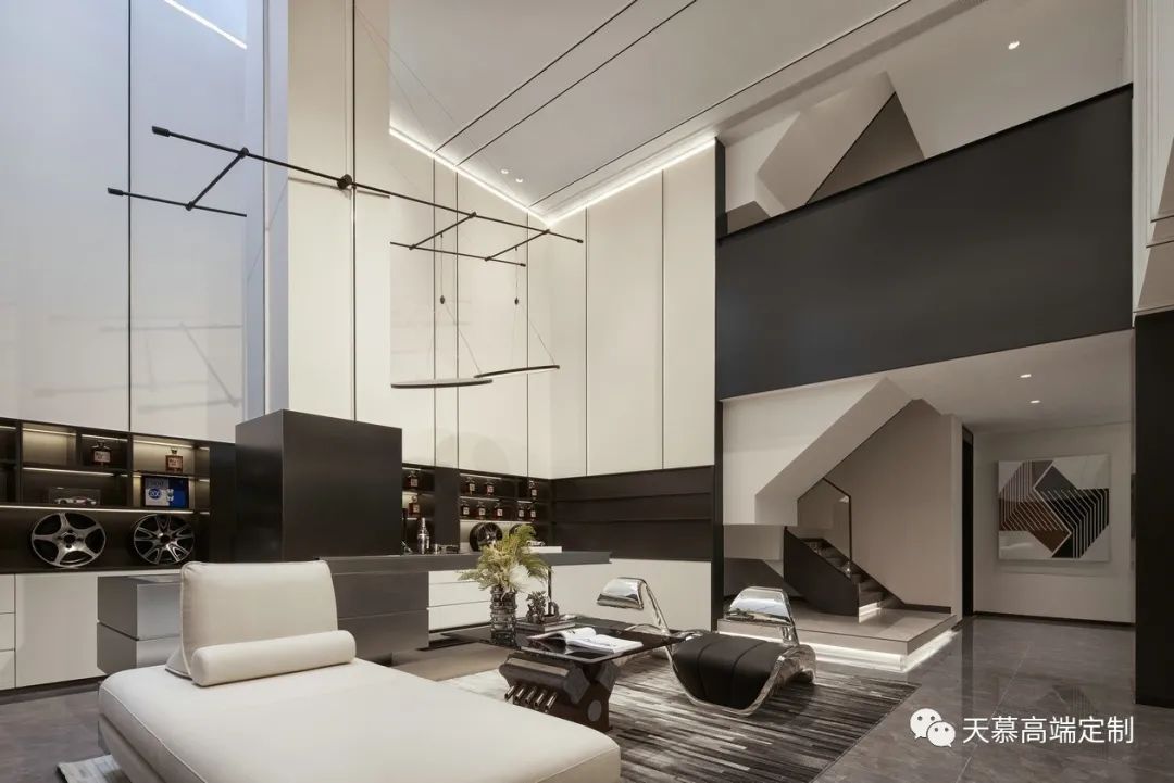 星球大战的儿童房，承载梦想与爱