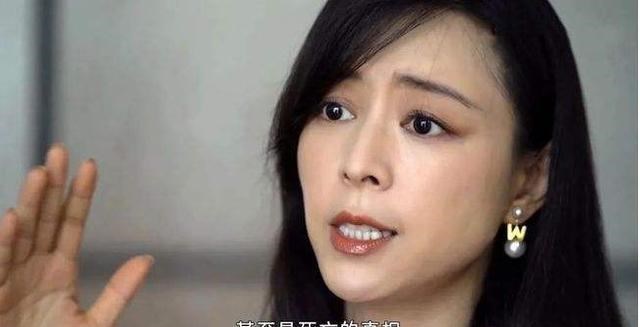 明星|仅45分钟视频，就让7位明星推上热搜，关晓彤与9位艺人受牵连