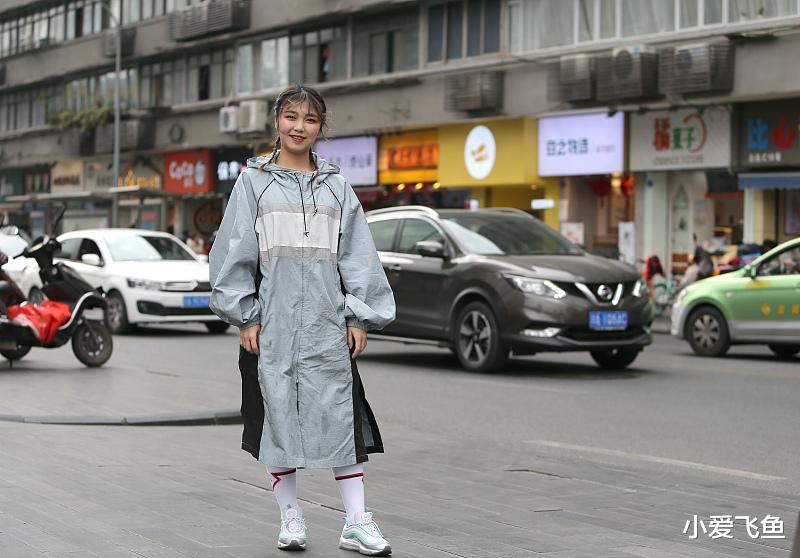 |淡淡的友情，却很真挚！