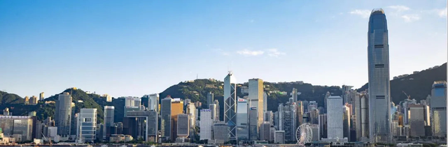 阳光语言矫正说|此岛曾经是我国第一大岛,面积达7万多平方公里,如今却回不来了