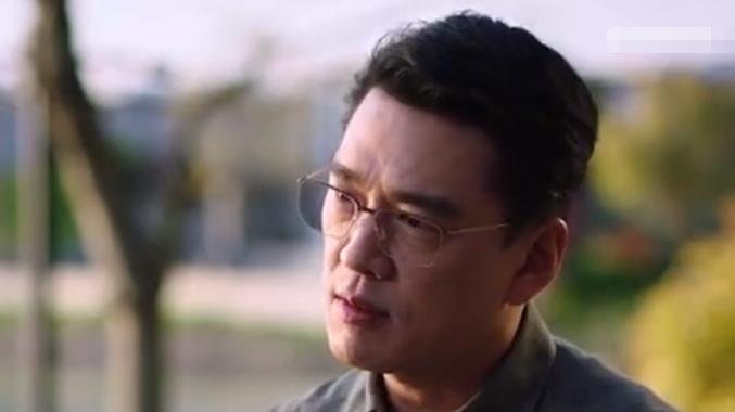 朱颜|完美伴侣：吴敏调查林庆昆，查出不为人知的一面！陈珊懵了