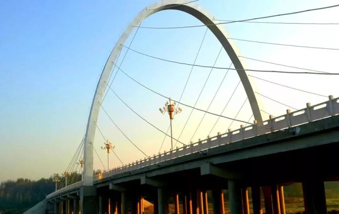 泌阳快报 腊八到，赶年集，您知道泌阳有多少集镇、又是咋形成的吗？