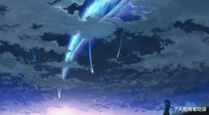 漫画|动画还是动漫,这二者到底有什么区别,你为什么执着于动漫二字?