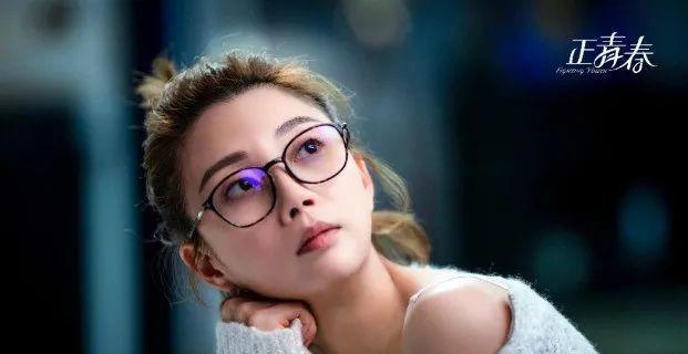 殷桃|自从前夫入狱后，41岁“水蜜桃”殷桃，为何至今无人敢娶？