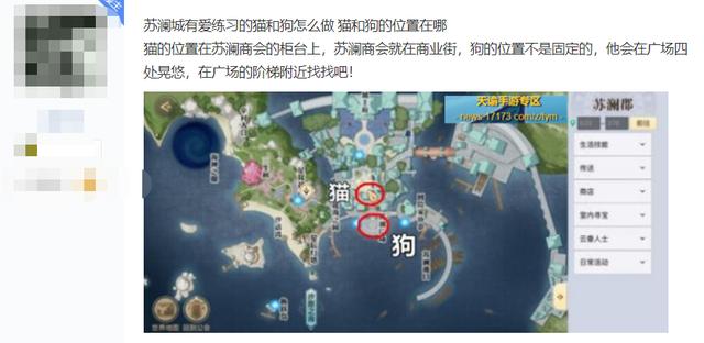 池塘|90后游戏玩家现状？打牌钓鱼逛风景沉迷广场舞，提前过退休生活