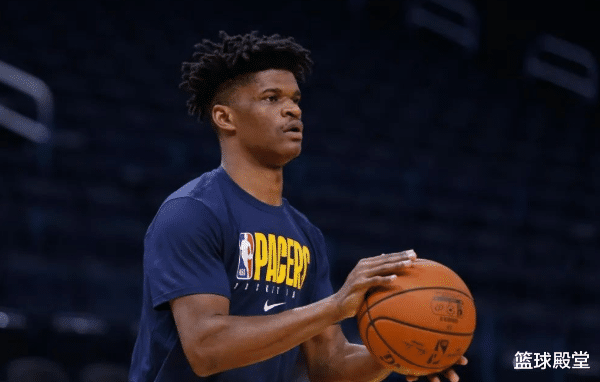 纳什|篮网胜尼克斯!荔枝+赵四成核心,纳什太迷,阿德无奈,格林绝杀