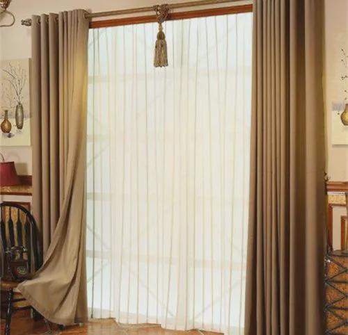 |装修自主选材？这20种主材如何辨别优劣势都不懂，黑商不坑你坑谁