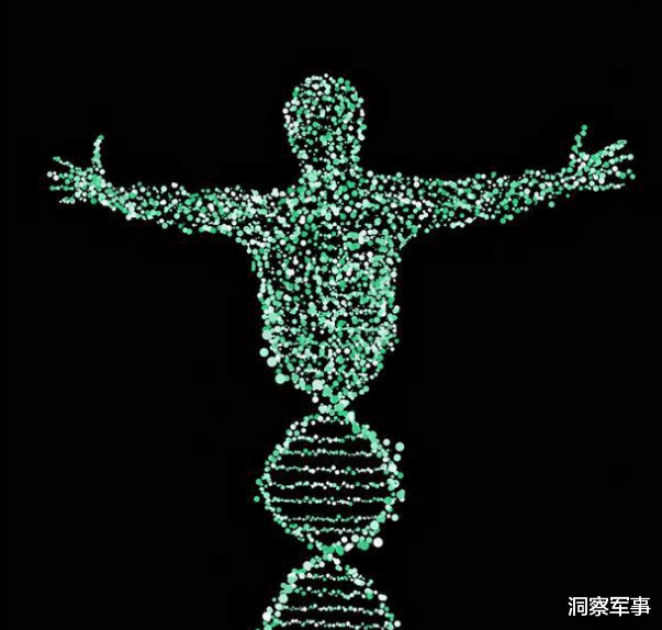 日本 因DNA断裂而死，全球有一人不幸遇到过，来自日本