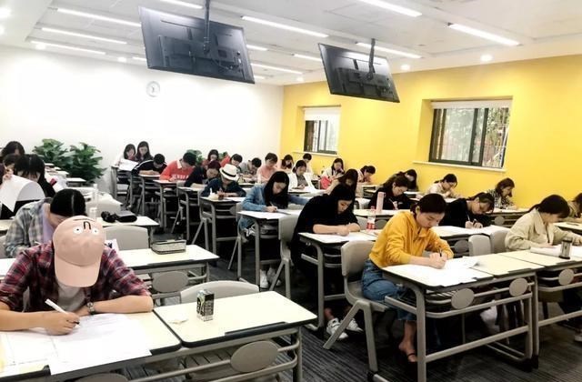 奶豆说育儿|大学期间有3个证书含金量高，值得选择，大一新生不要错过