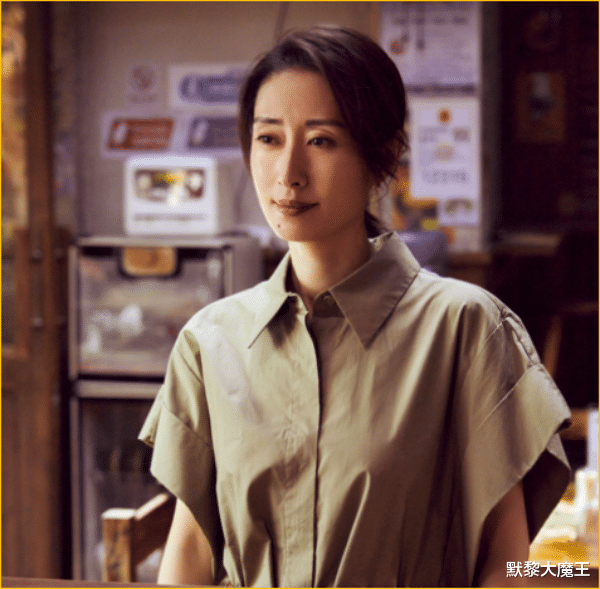 芒果台|腾讯芒果TV又“撞档”！新剧仅隔1天上线，演艺新人对决实力戏骨