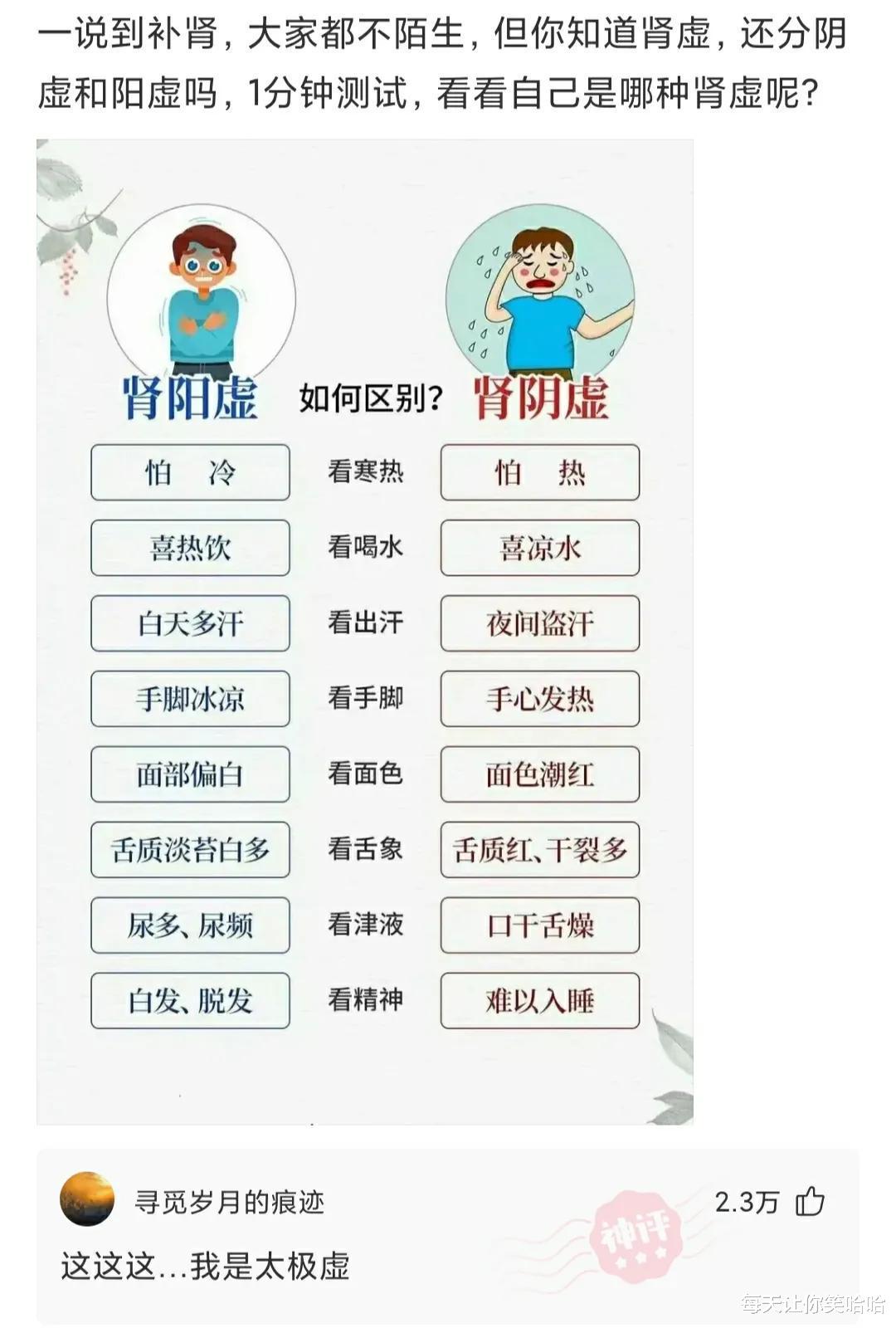 神回复|神回复：如果你当了明星，我光靠你的黑料就能致富了！黑料太多