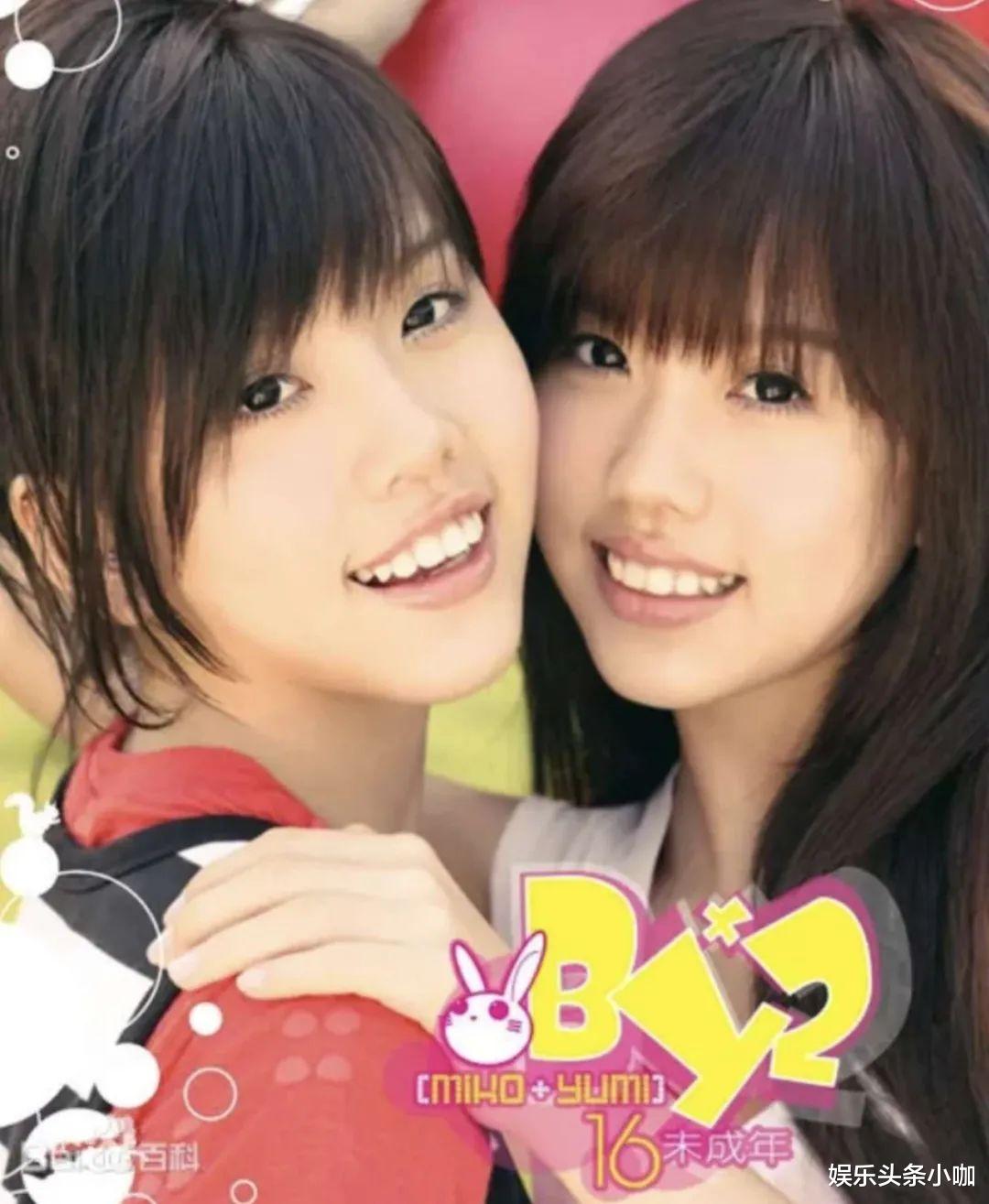 王力宏|太敢了吧！给赌王儿子戴绿帽！还悄悄生了孩子…