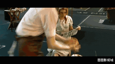 格蕾丝|全片竟没有一个好人？它虽然不是恐怖片却胜似任何恐怖片